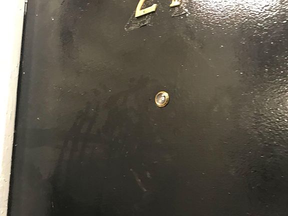 3rd image of 41 Vroom St #21