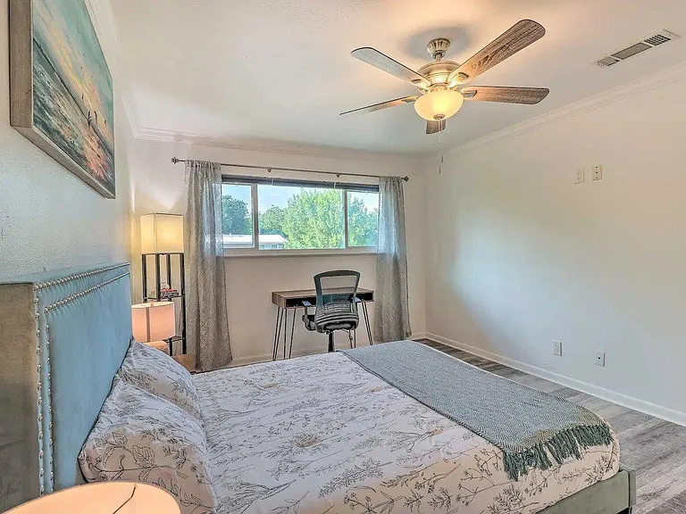 411 Ramble Ln — Photo 23