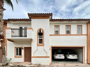 5984 SW 8th St APT 2, West Miami, FL 33144