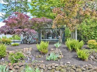 5556 N Atlantic Ave, Portland, OR 97217
