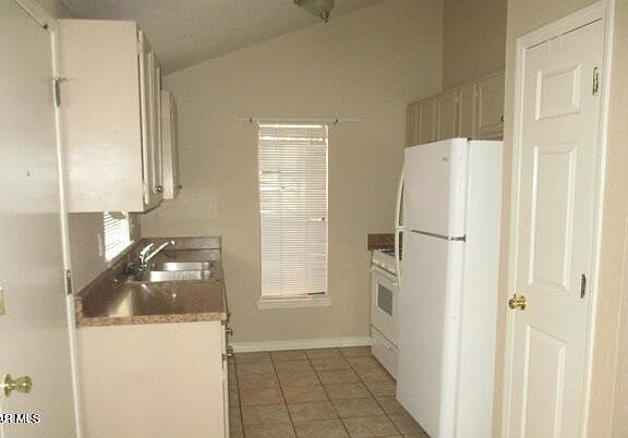 4th image of 10945 Whitey Ford St
