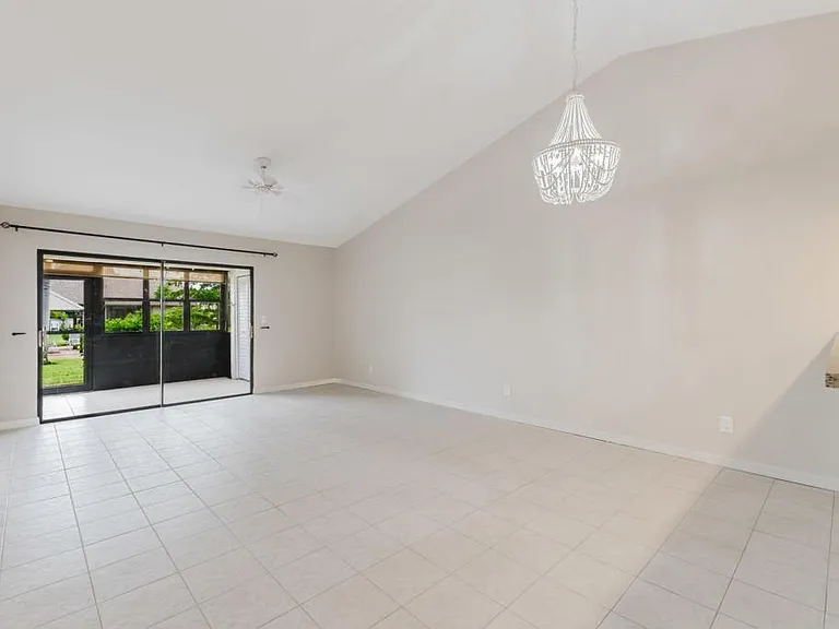11861 Caraway Ln #116 — Photo 18