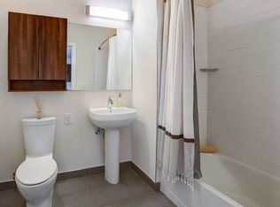 1330 Grand St APT 403, Hoboken, NJ 07030