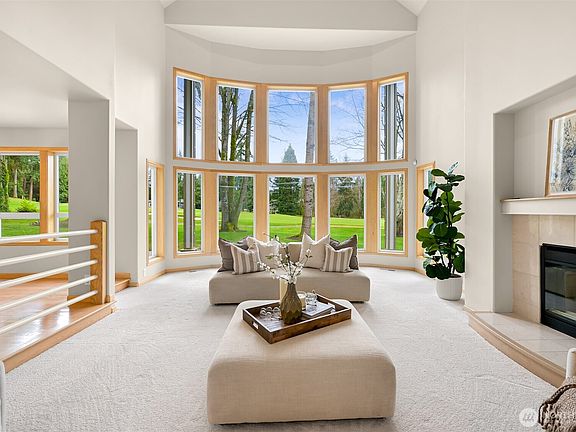 5th image of 5520 Canvasback Road