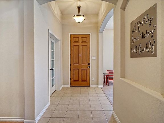 5th image of 1144 Rosemary Ct