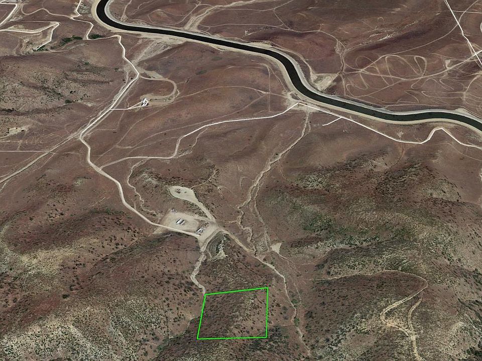 1st image of Vic Johnson Drive Leadhill