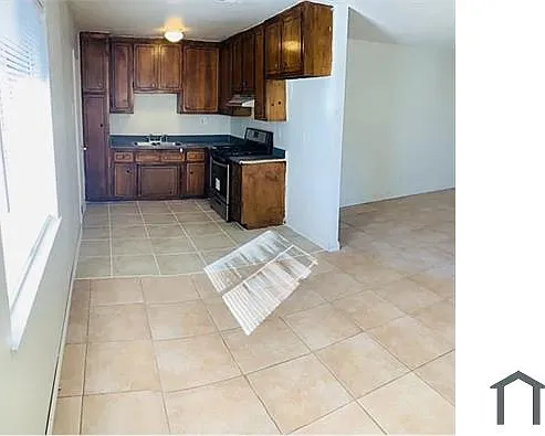 15080 Sequoia St #B — Photo 1