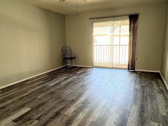 4th image of 14468 Reuter Strasse Cir APT 507
