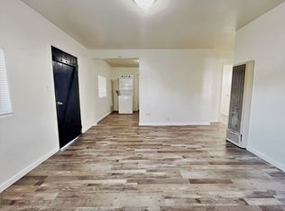 813 Kentucky St #A, Bakersfield, CA
