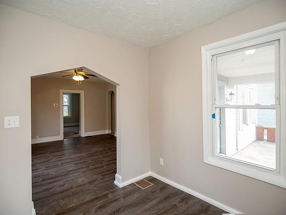 4th image of 5424 Colerain Ave