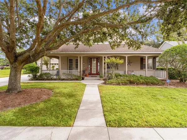 19501 Spring Oak Dr, Eustis, FL 32736