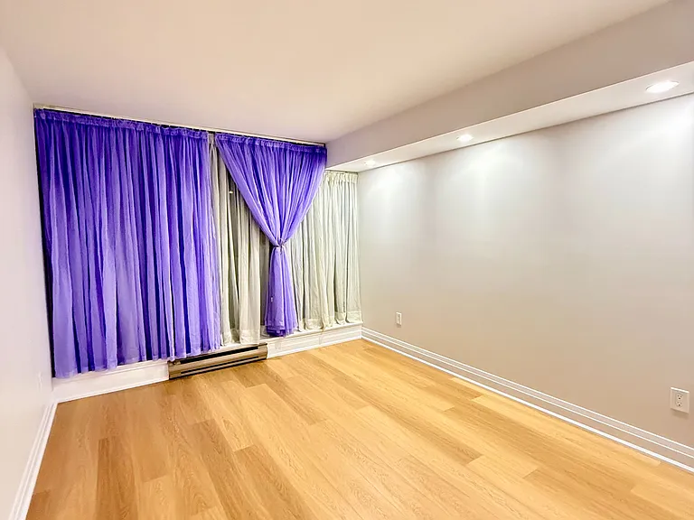 65 Spring Garden Ave #2208 — Photo 11