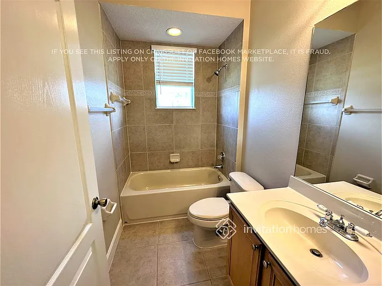 18047 Cadence St — Photo 10