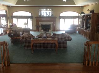 72758 Mallard Dr, Bruce Twp, MI 48065