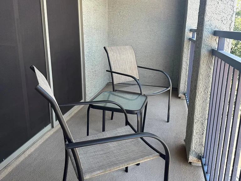 2401 E Rio Salado Pkwy #1031 — Photo 13