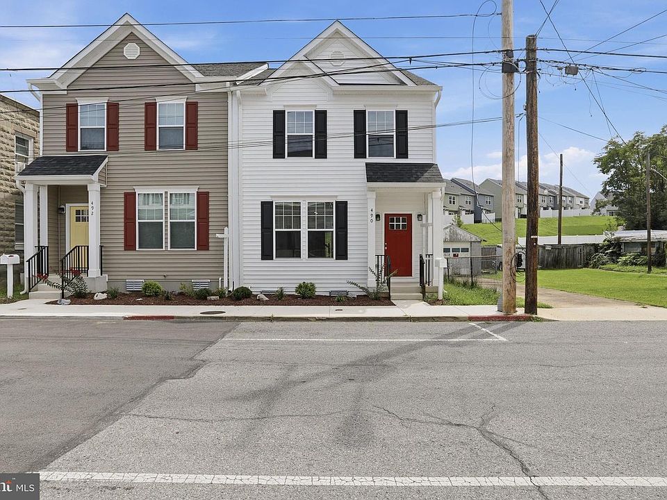 1st image of 490 Mitchell Ave