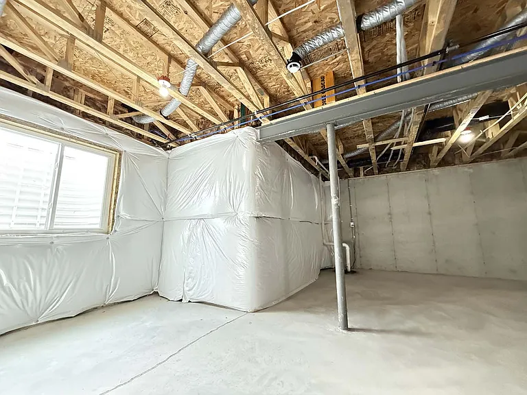 5535 E Spaniel Dr — Photo 77