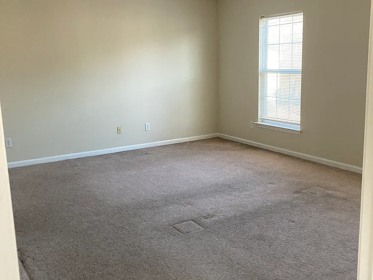 521 Summer Vista Dr — Photo 13