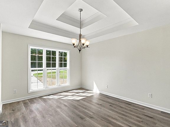 3rd image of 3688 Bells Ferry Rd NW