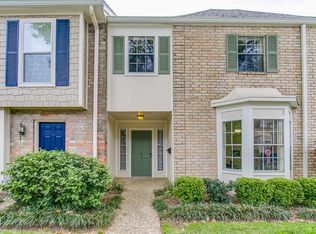 1561 W Sam Houston Pkwy S, Houston, TX 77042