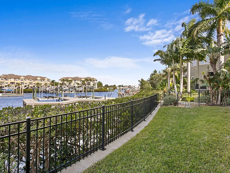 4130 Causeway Vista Dr — Photo 6
