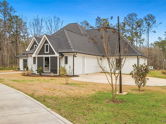 4th image of 14118 Sipsey Valley Rd S