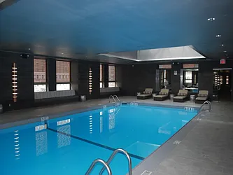 Rented by Sotheby's International Realty