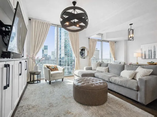 415 Church St APT 2112, Nashville, TN 37219