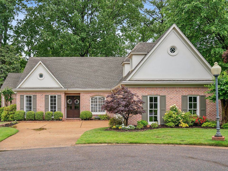 1st image of 514 Lindseywood Cv