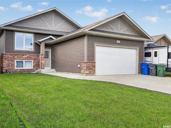 416 Loeppky AVENUE, Dalmeny, SK S0K 1E0