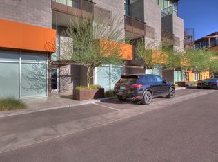 4747 N Scottsdale Rd #C1007, Scottsdale, AZ 85251