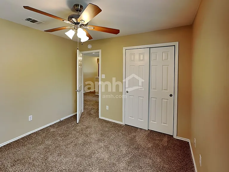149 Ashwood — Photo 14