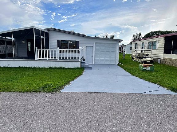 4th image of 5534 Patricia Dr