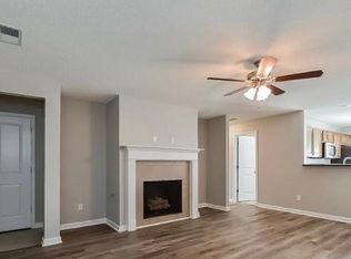 7067 Hurt Rd #1, Horn Lake, MS 38637