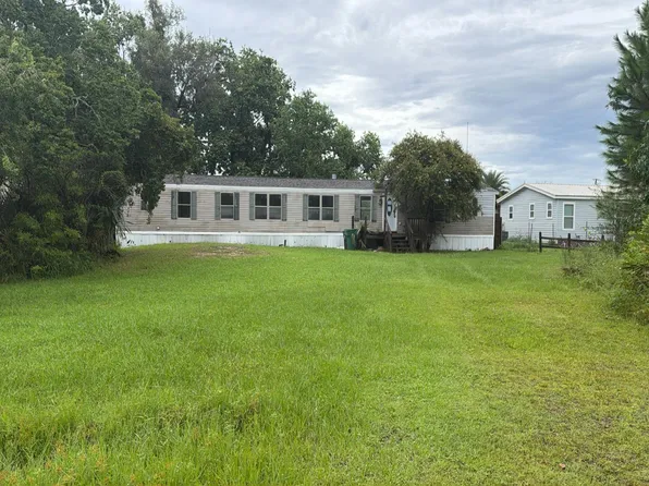 2117 Bent Oak Ct, Panama City Beach, FL 32408