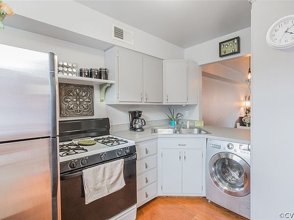 4th image of 503 N Hamilton St #Uc