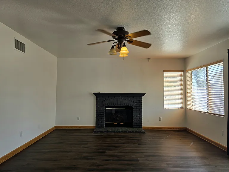 1840 Rue Pinot Blanc St — Photo 8