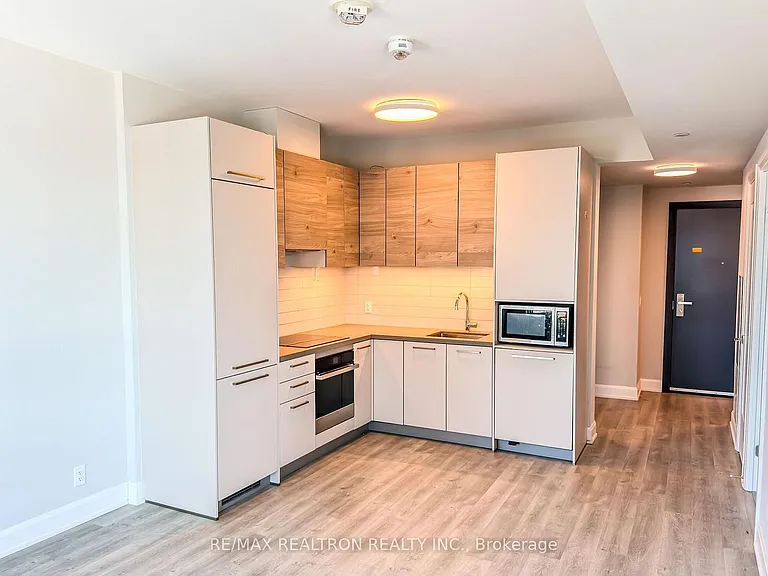 38 Gandhi Ln #2611B — Photo 4