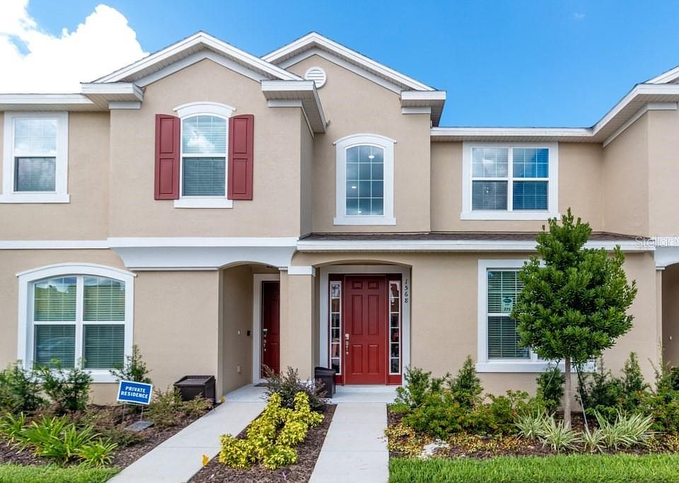 1st image of 1568 Carey Palm Cir