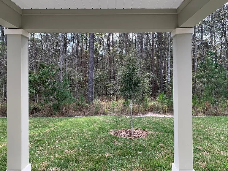 232 Rambling Brook Trl — Photo 12