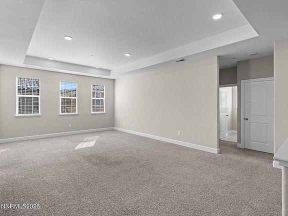 5th image of 1825 Sea Horse Rd Unit A