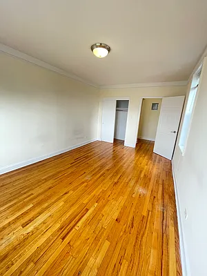 Rented by Voro New York | media 8