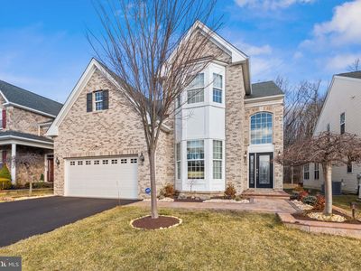 20 Bellingham Dr, Kendall Park, NJ, 08824