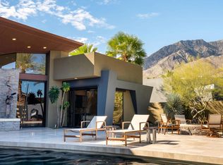 335 Patel Pl, Palm Springs, CA 92264