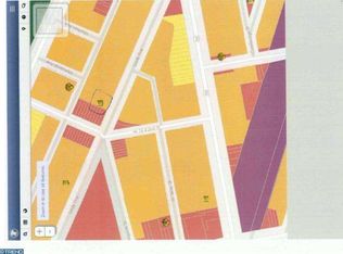 4136 Leidy Ave, Philadelphia, PA 19104