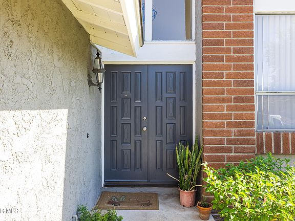 3rd image of 486 Cosmos Ct