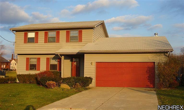 1st image of 5528 London Ct