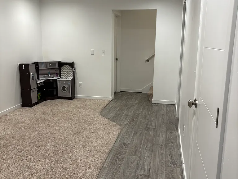 9582 N Deerfield Ln — Photo 34