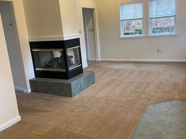 959 Dryden Rd APT E