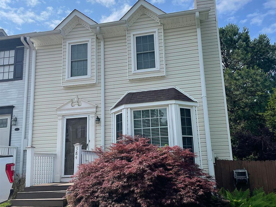 384 Jamestown Manor Dr, Gardendale, AL 35071 Zillow